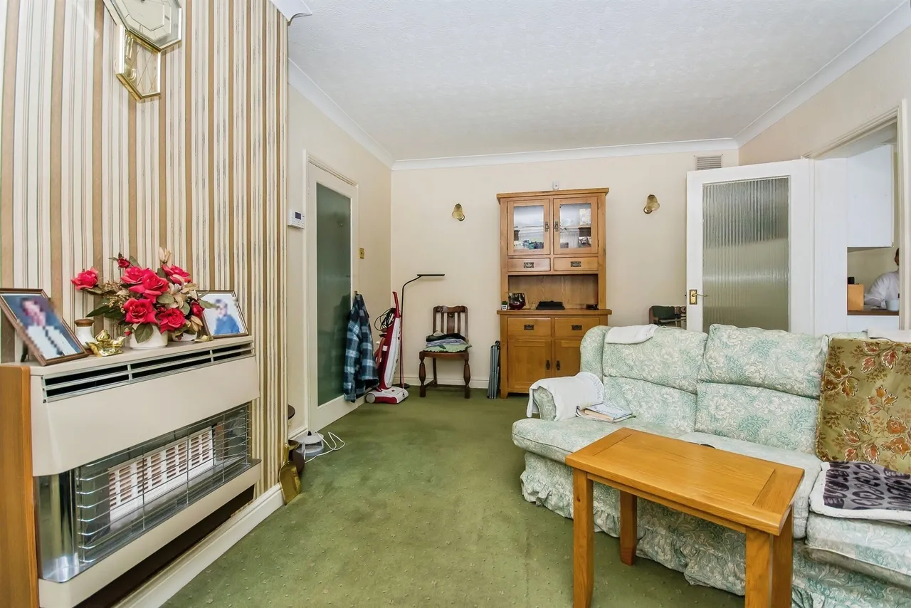 Colvile Road, Wisbech, PE13, photo 3