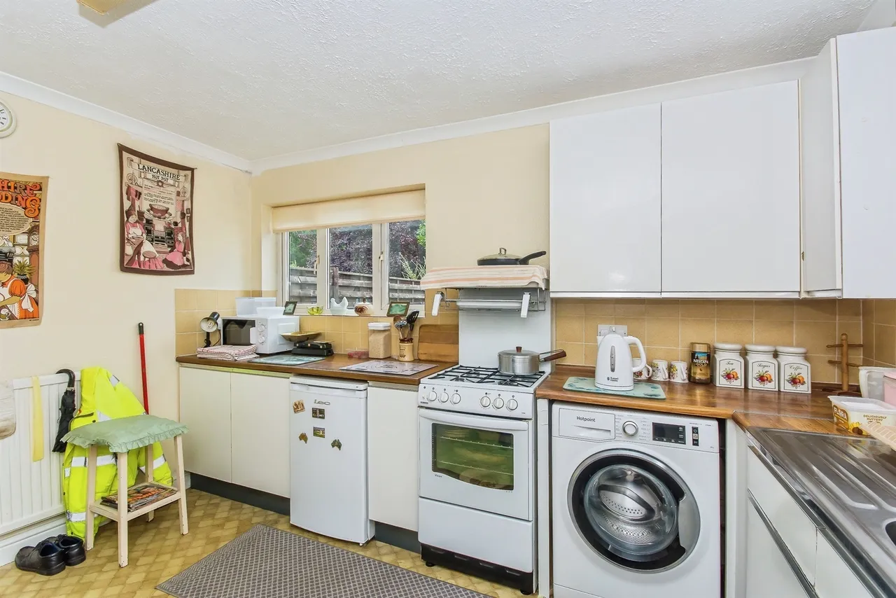 Colvile Road, Wisbech, PE13, photo 4