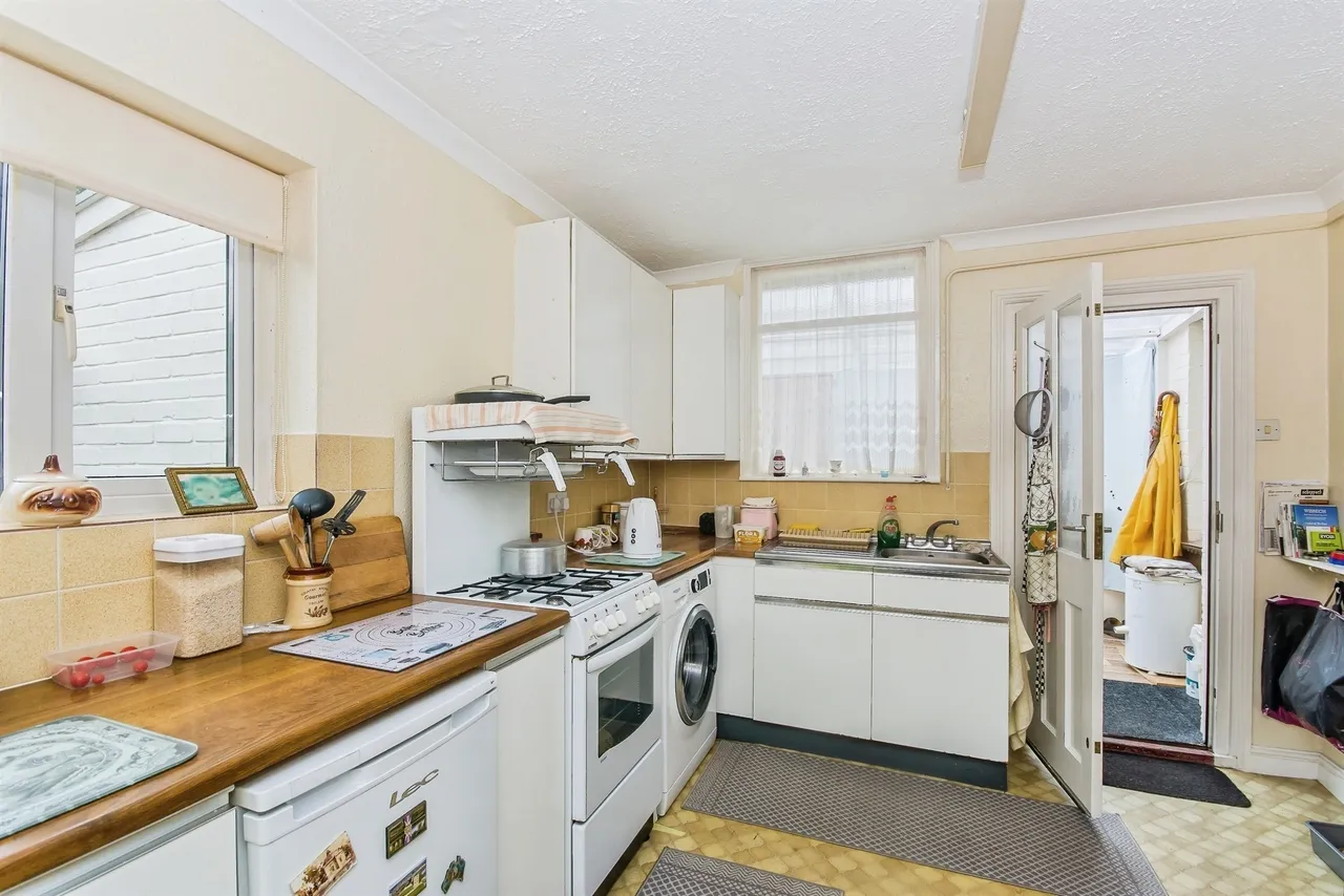 Colvile Road, Wisbech, PE13, photo 5