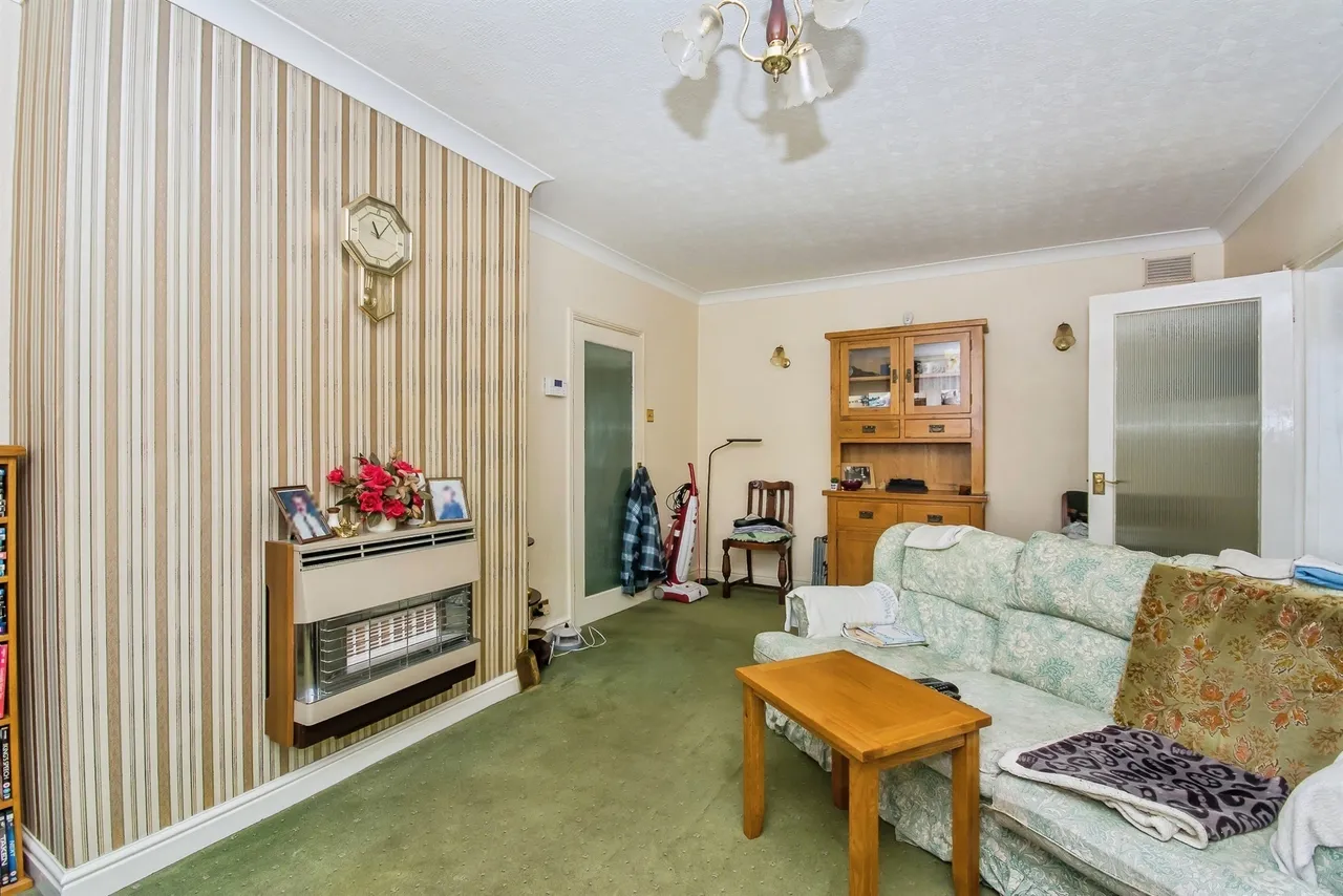 Colvile Road, Wisbech, PE13, photo 6