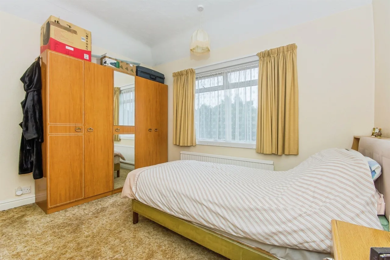 Colvile Road, Wisbech, PE13, photo 8