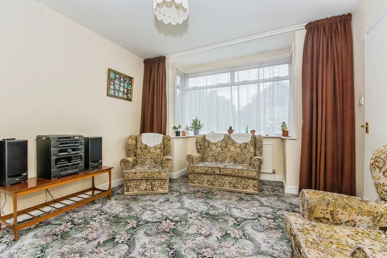 Colvile Road, Wisbech, PE13, photo 7