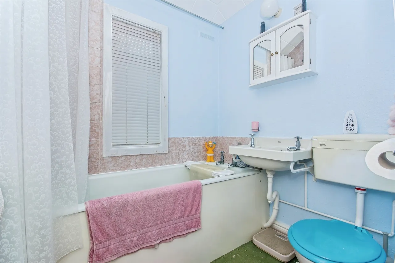 Colvile Road, Wisbech, PE13, photo 11