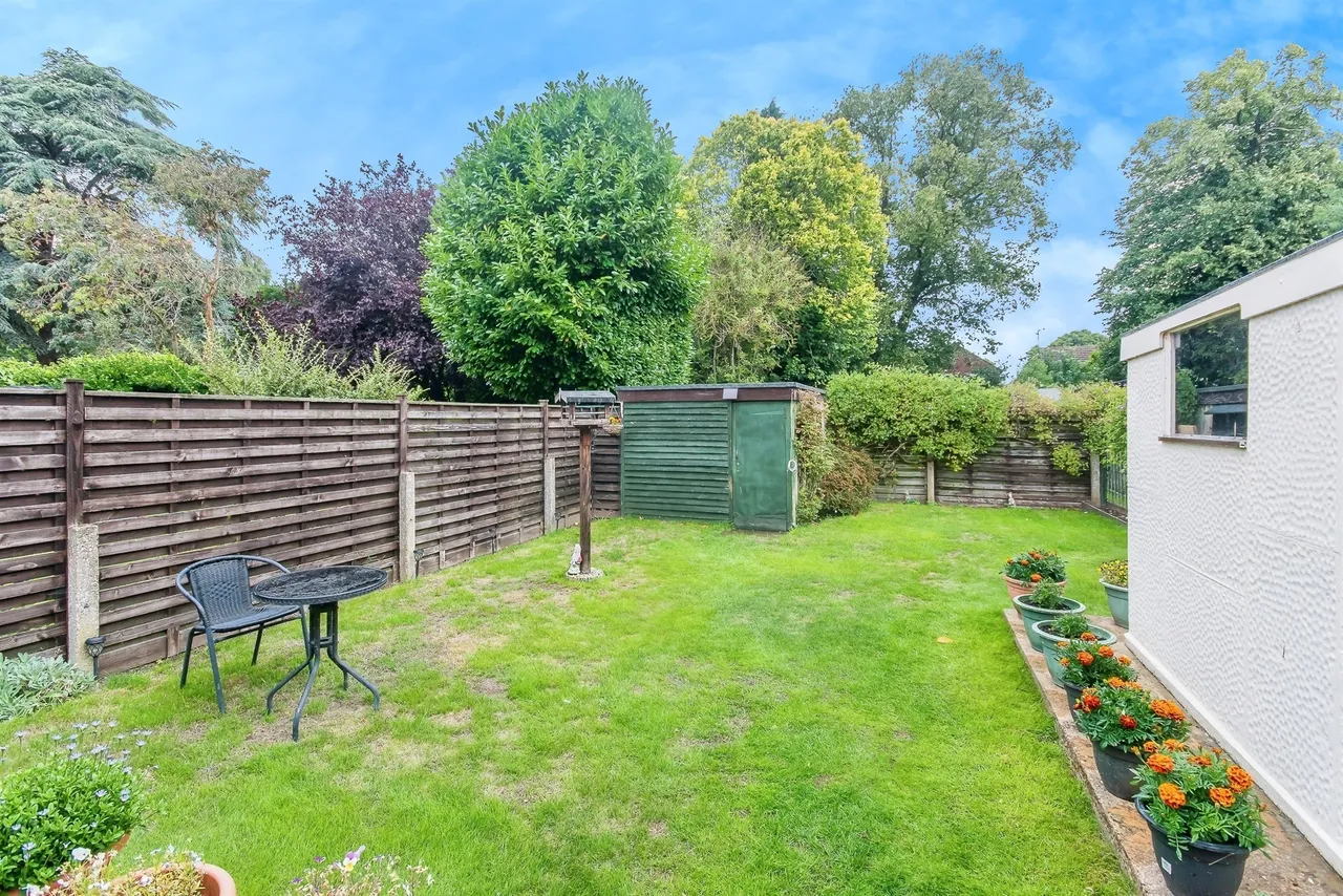 Colvile Road, Wisbech, PE13, photo 13