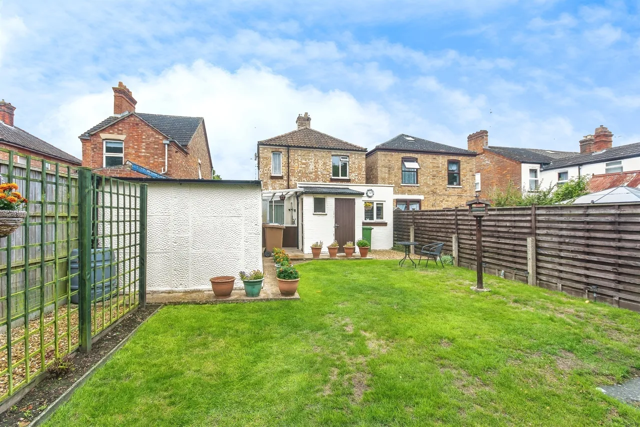 Colvile Road, Wisbech, PE13, photo 15