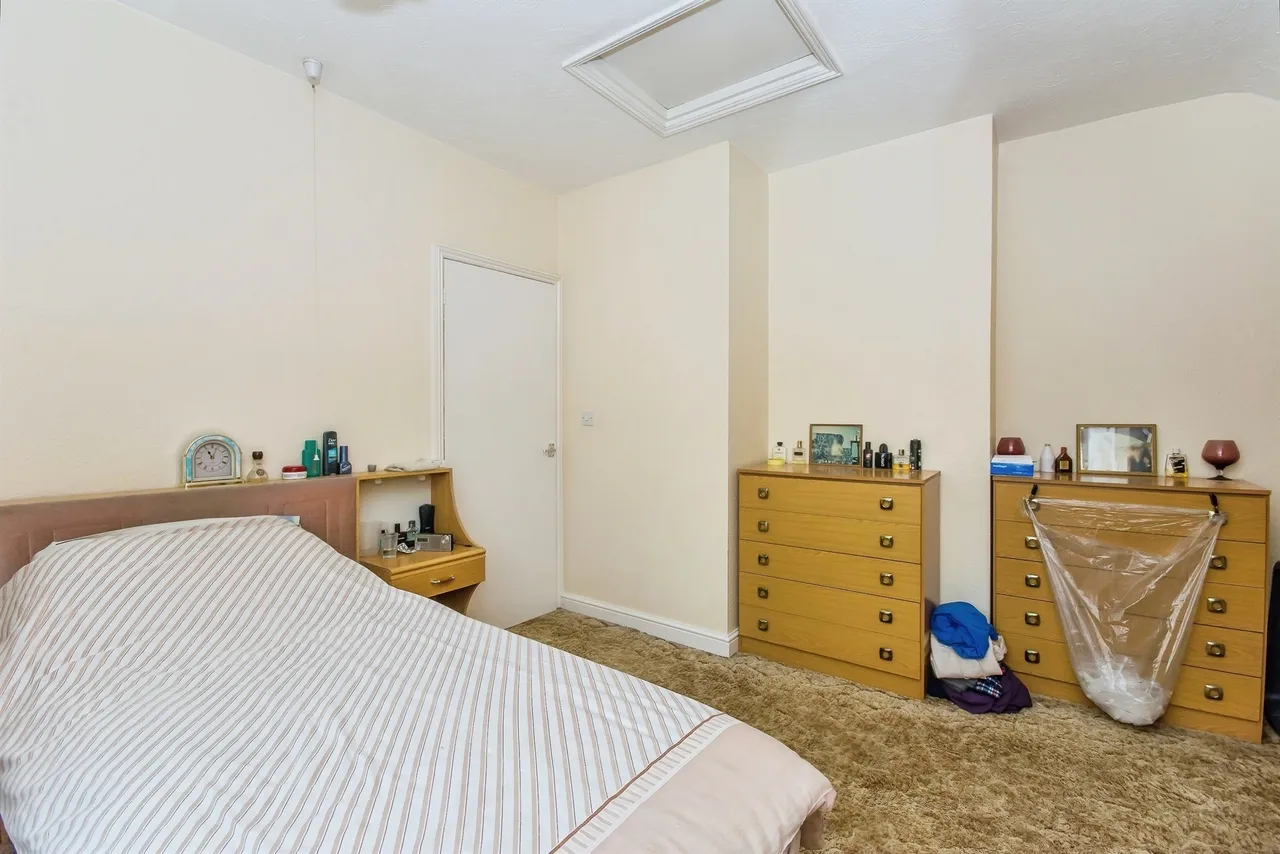 Colvile Road, Wisbech, PE13, photo 9