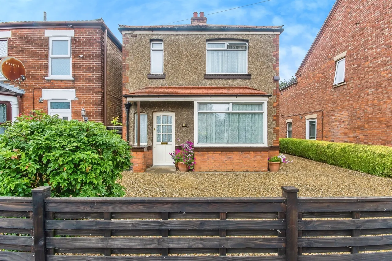 Colvile Road, Wisbech, PE13, photo 17