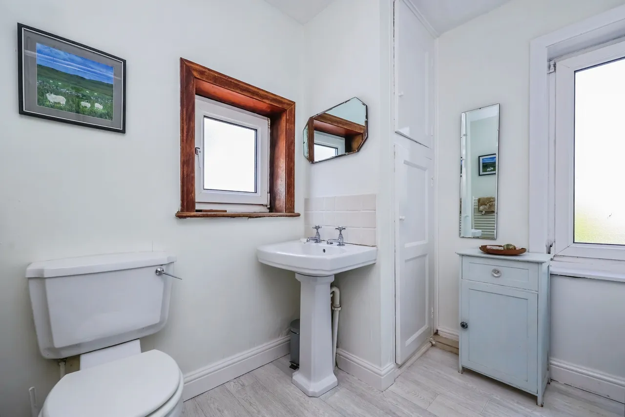 Whyburn Lane, Hucknall, NG15, photo 16