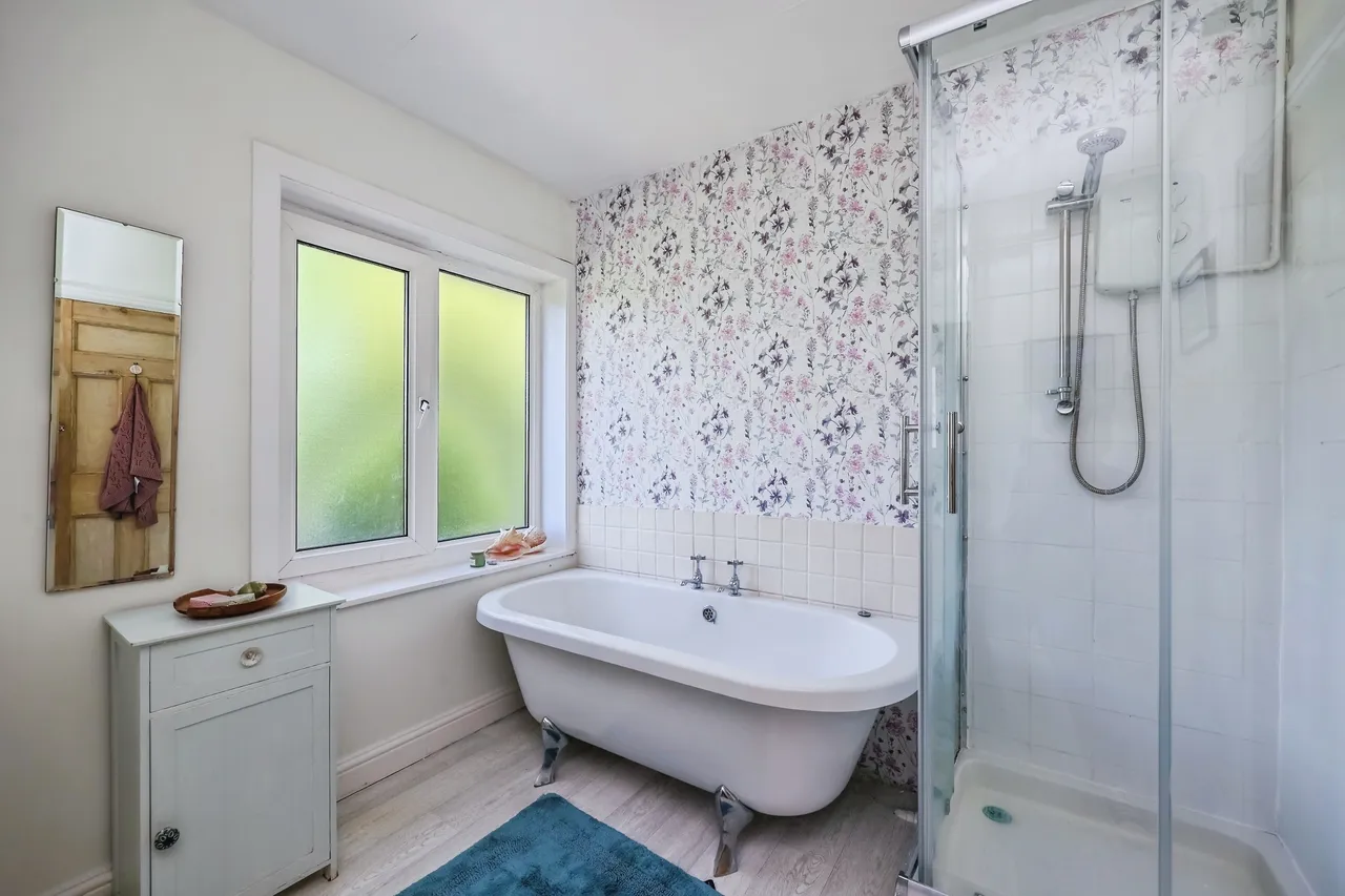 Whyburn Lane, Hucknall, NG15, photo 15