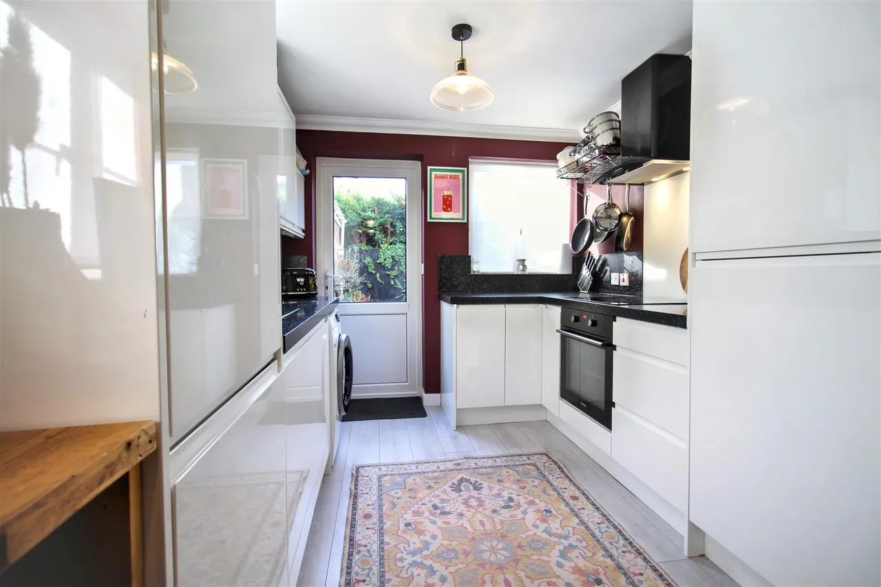 Jubilee Close, Erpingham, NR11, photo 2