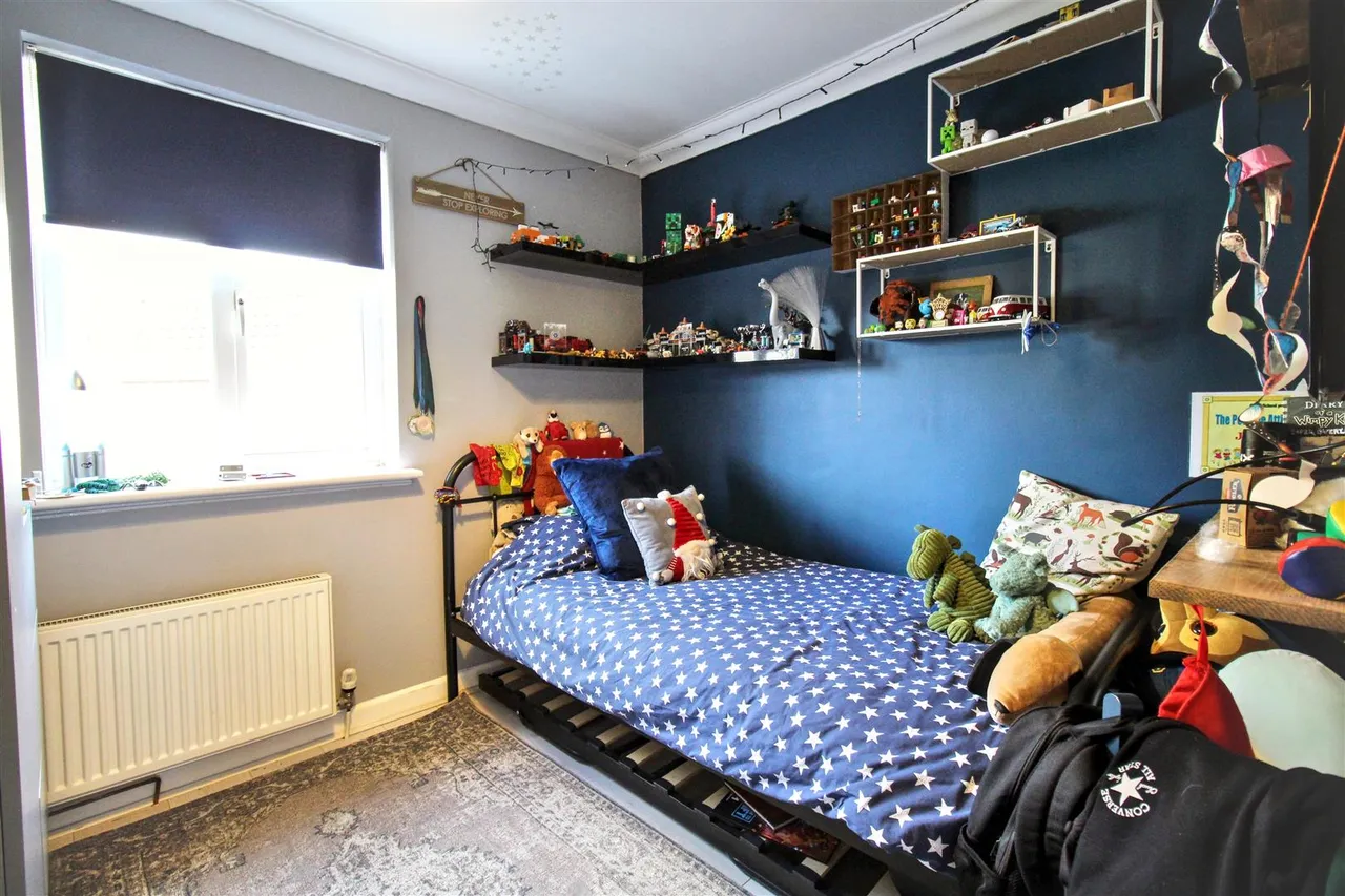 Jubilee Close, Erpingham, NR11, photo 9