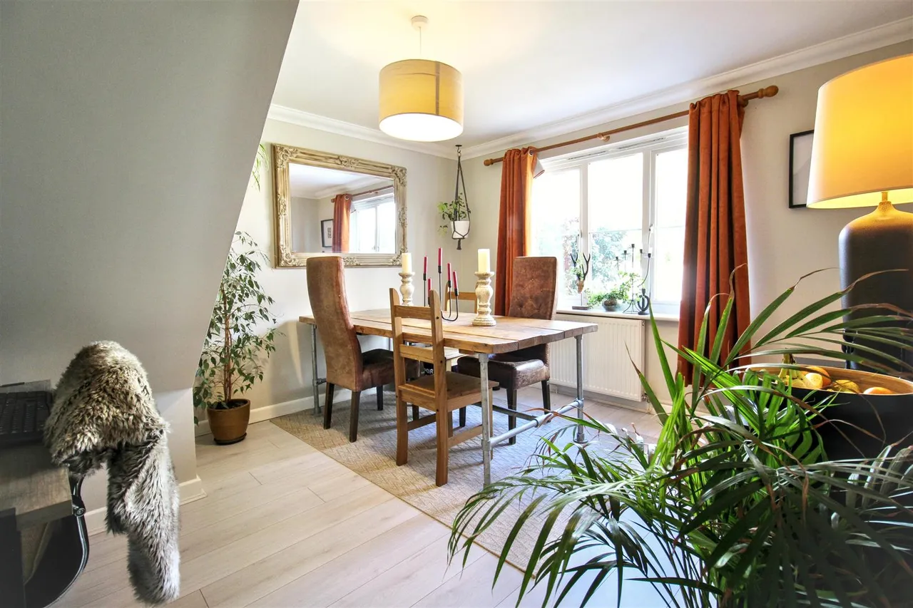 Jubilee Close, Erpingham, NR11, photo 3