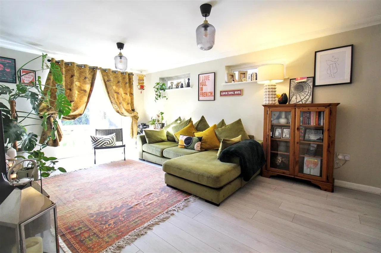 Jubilee Close, Erpingham, NR11, photo 12