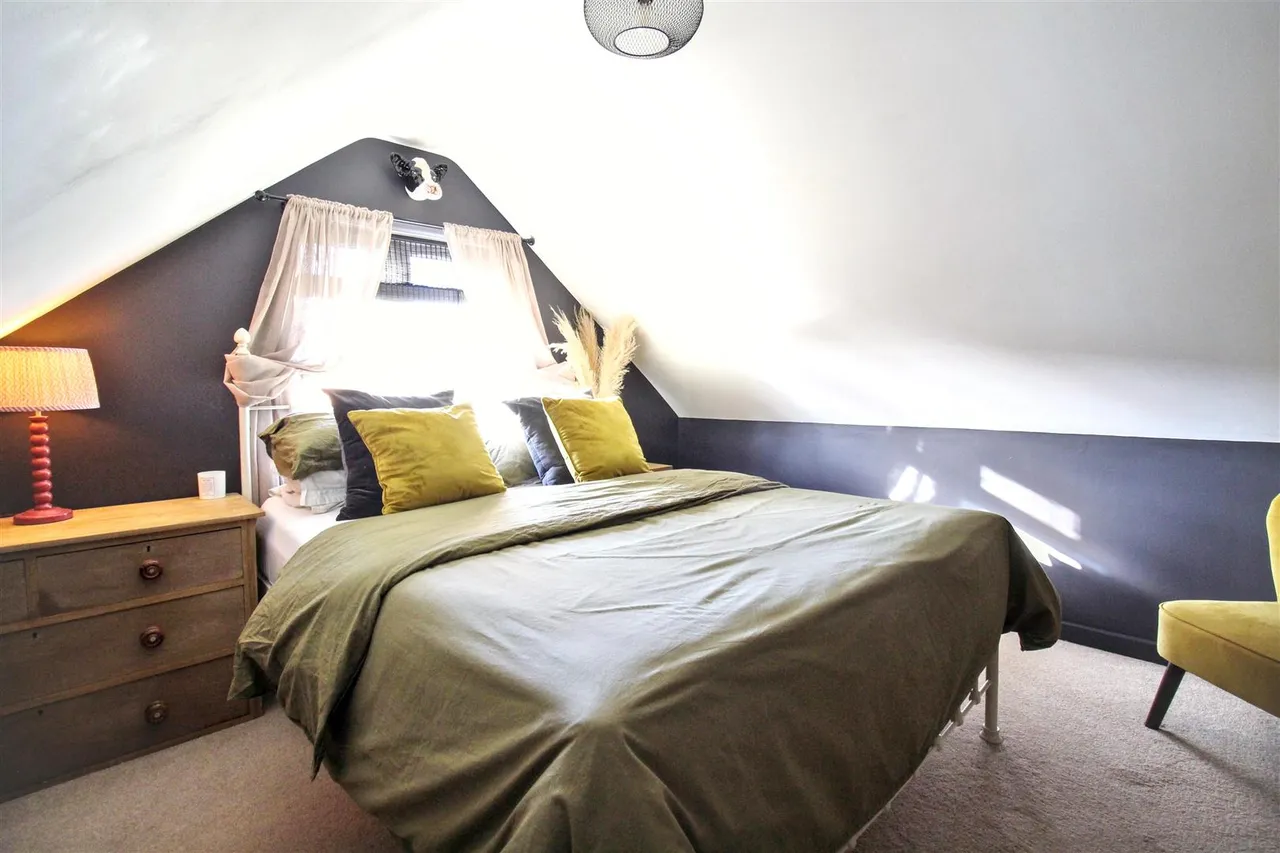 Jubilee Close, Erpingham, NR11, photo 4