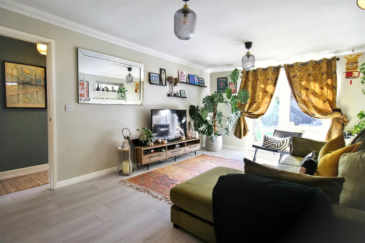 Jubilee Close, Erpingham, NR11, photo 13