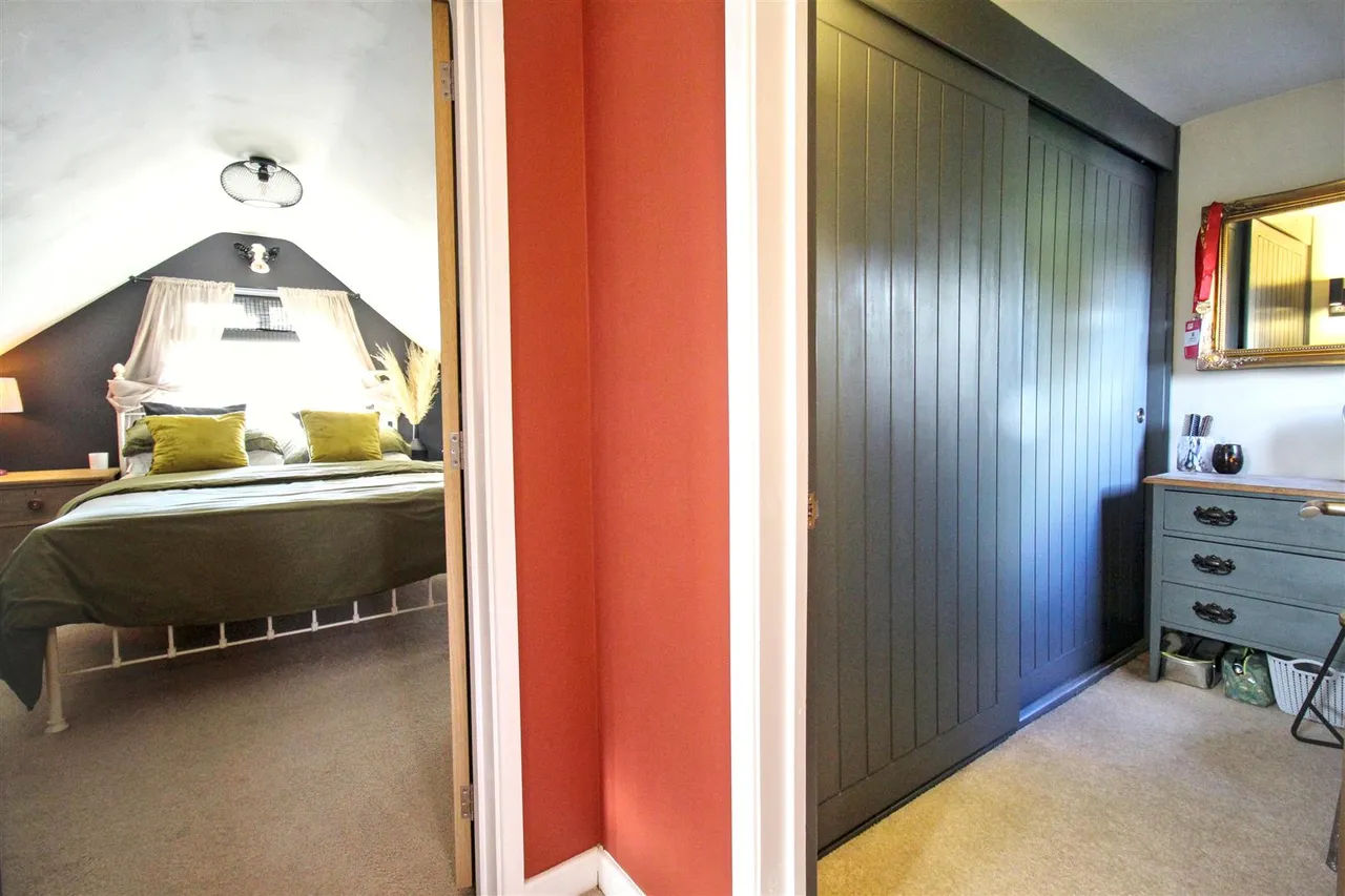 Jubilee Close, Erpingham, NR11, photo 8