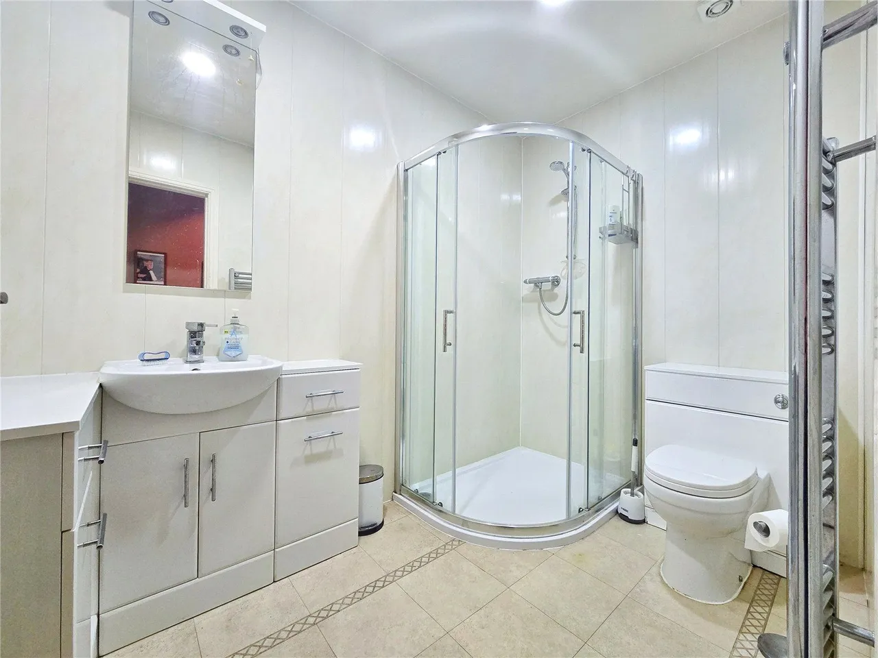 Market Street, Bacup, OL13, photo 8