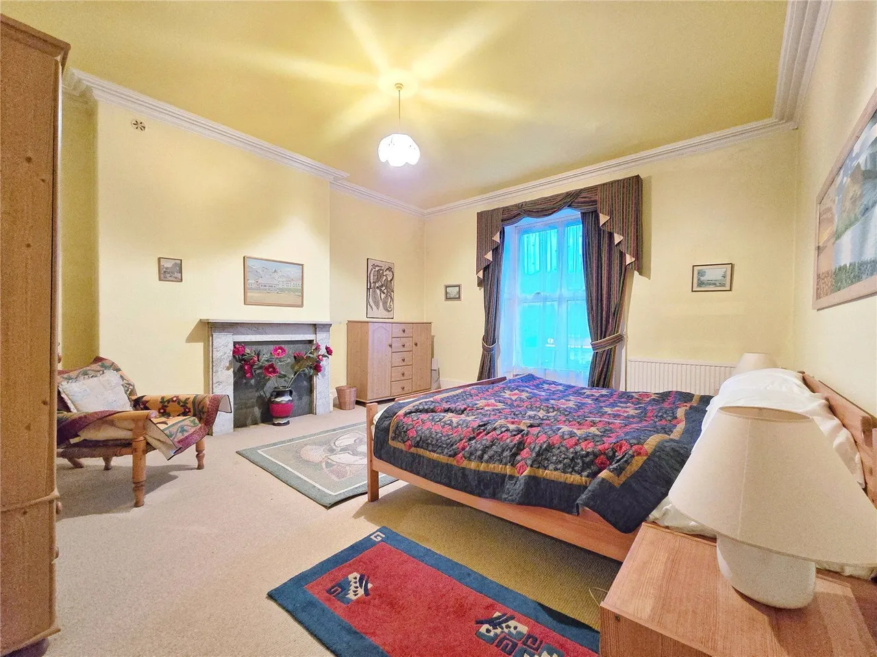 Market Street, Bacup, OL13, photo 14
