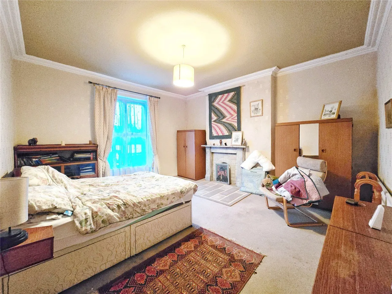 Market Street, Bacup, OL13, photo 15