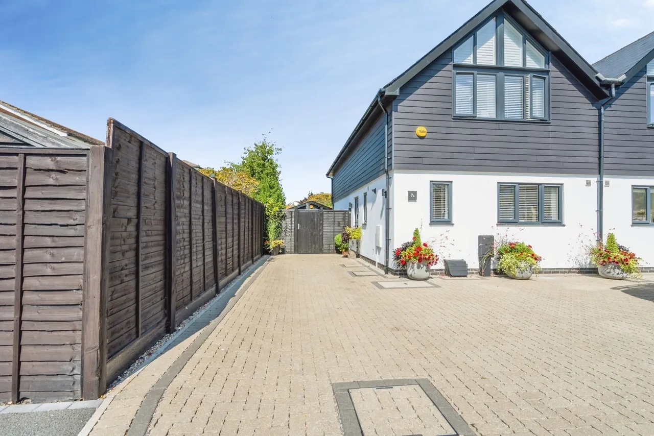 Middleton Road, Felpham, PO22, photo 2