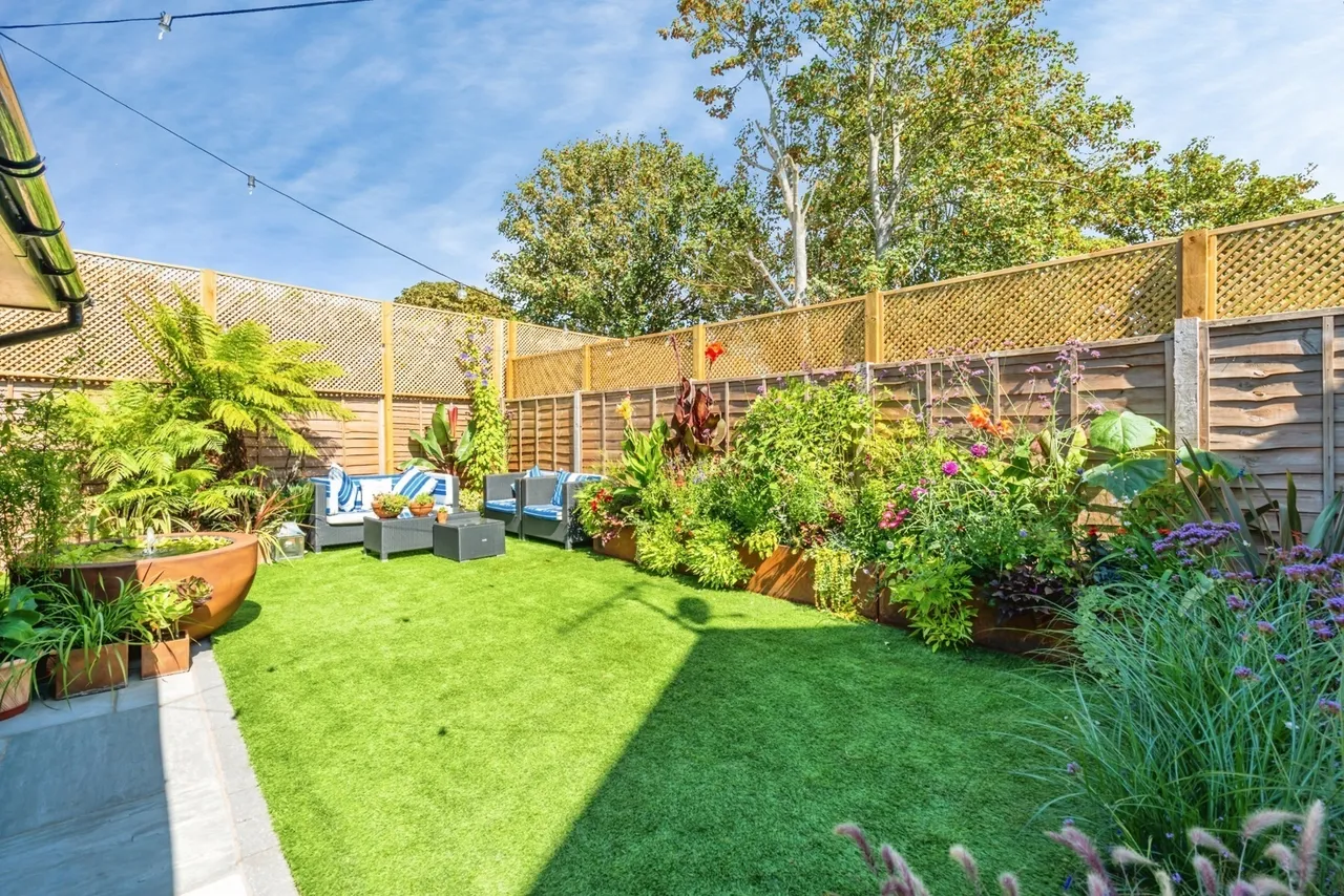 Middleton Road, Felpham, PO22, photo 3