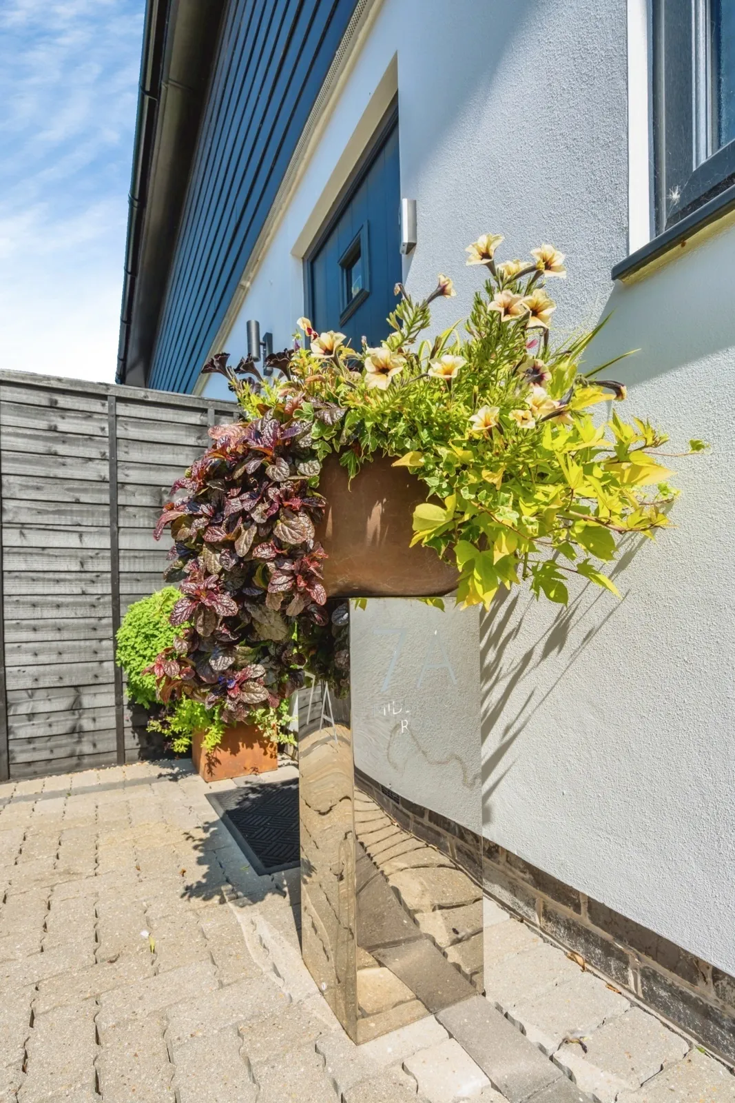Middleton Road, Felpham, PO22, photo 25