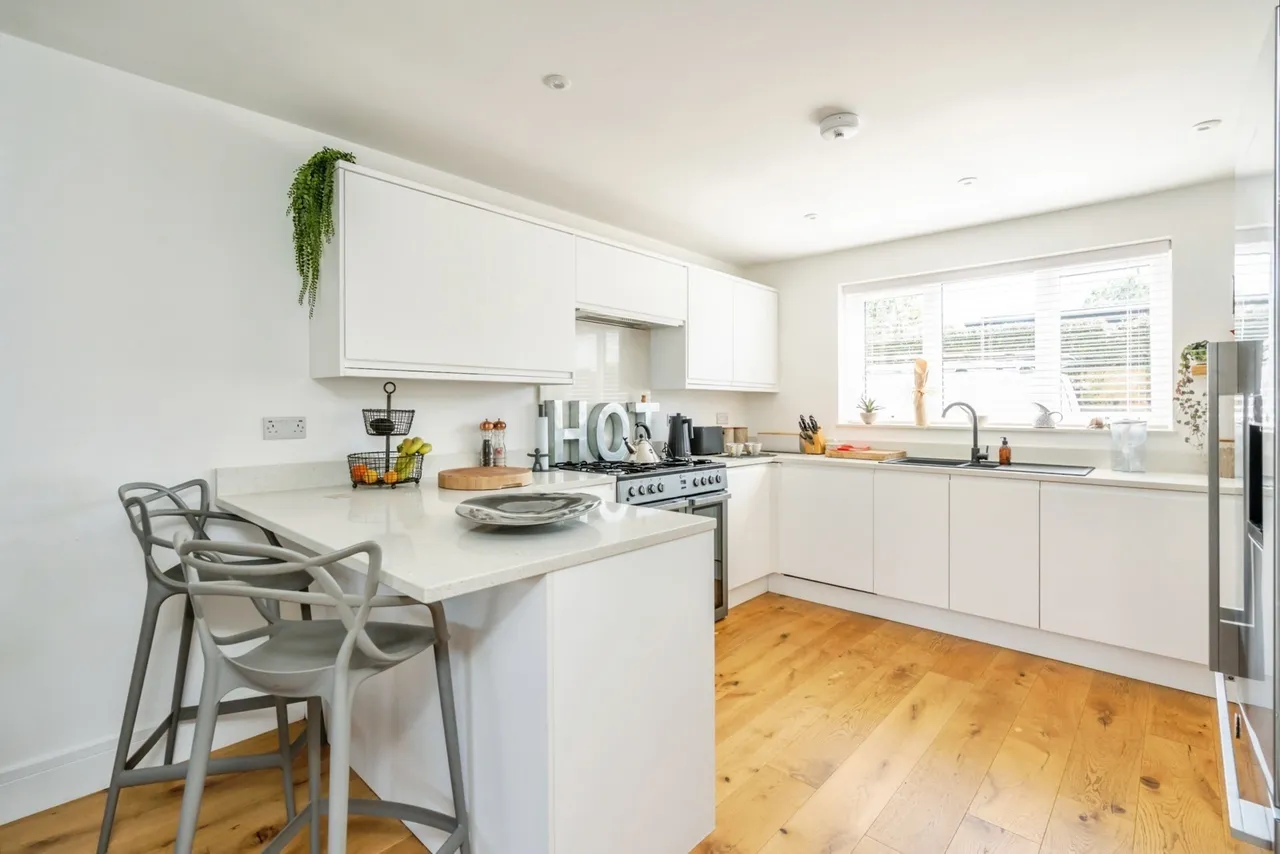 Middleton Road, Felpham, PO22, photo 9