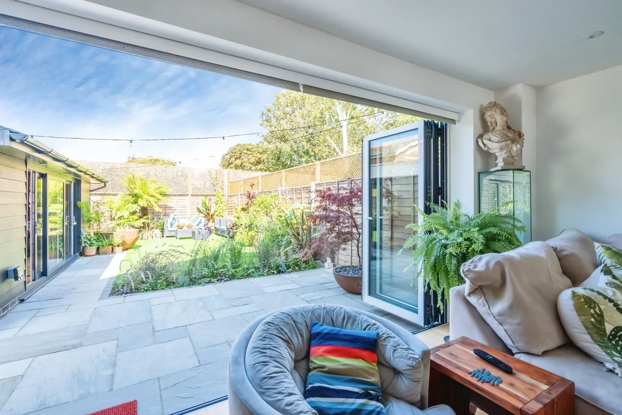Middleton Road, Felpham, PO22, photo 4