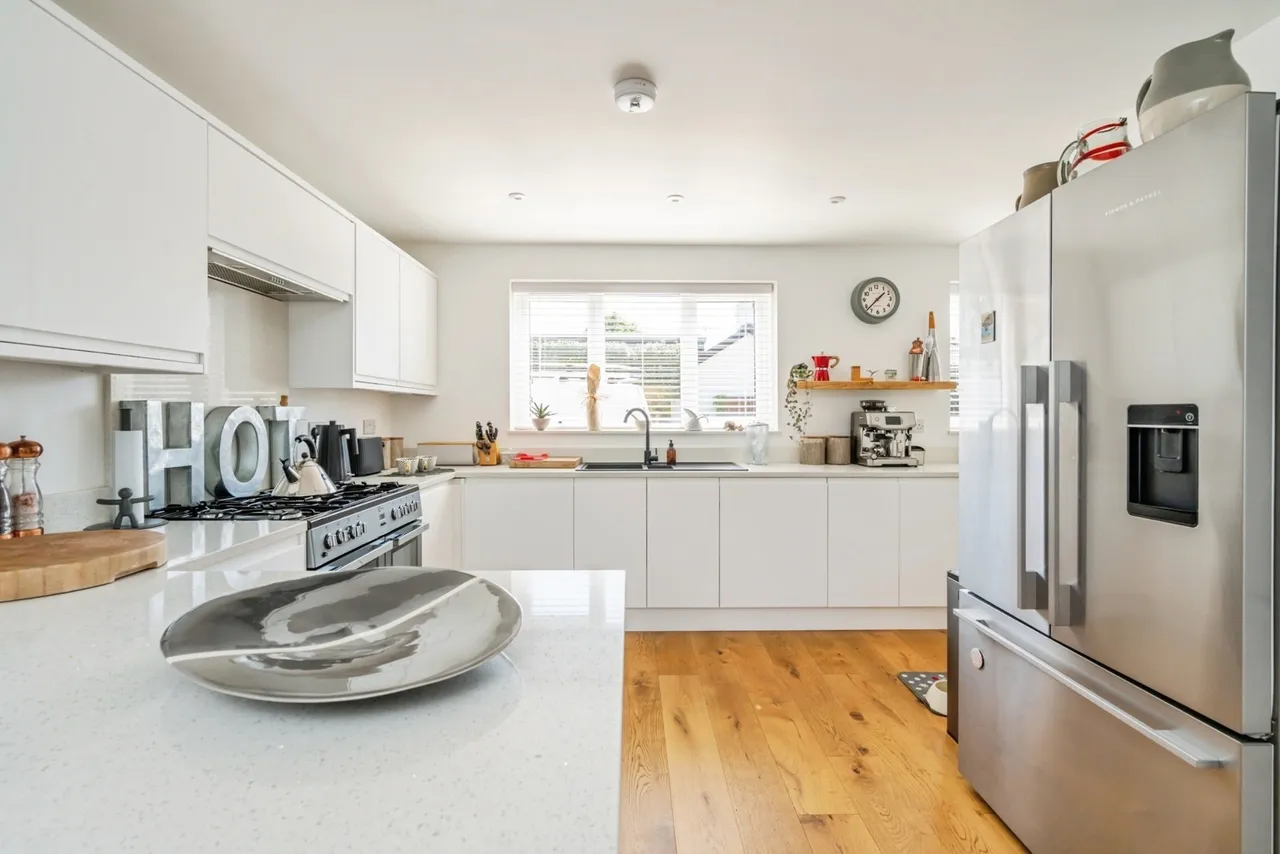 Middleton Road, Felpham, PO22, photo 8