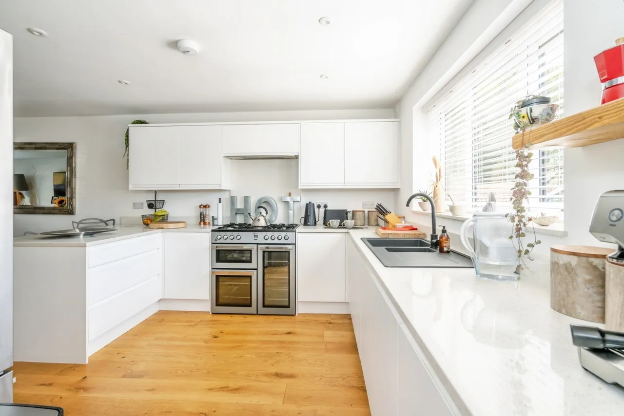 Middleton Road, Felpham, PO22, photo 7
