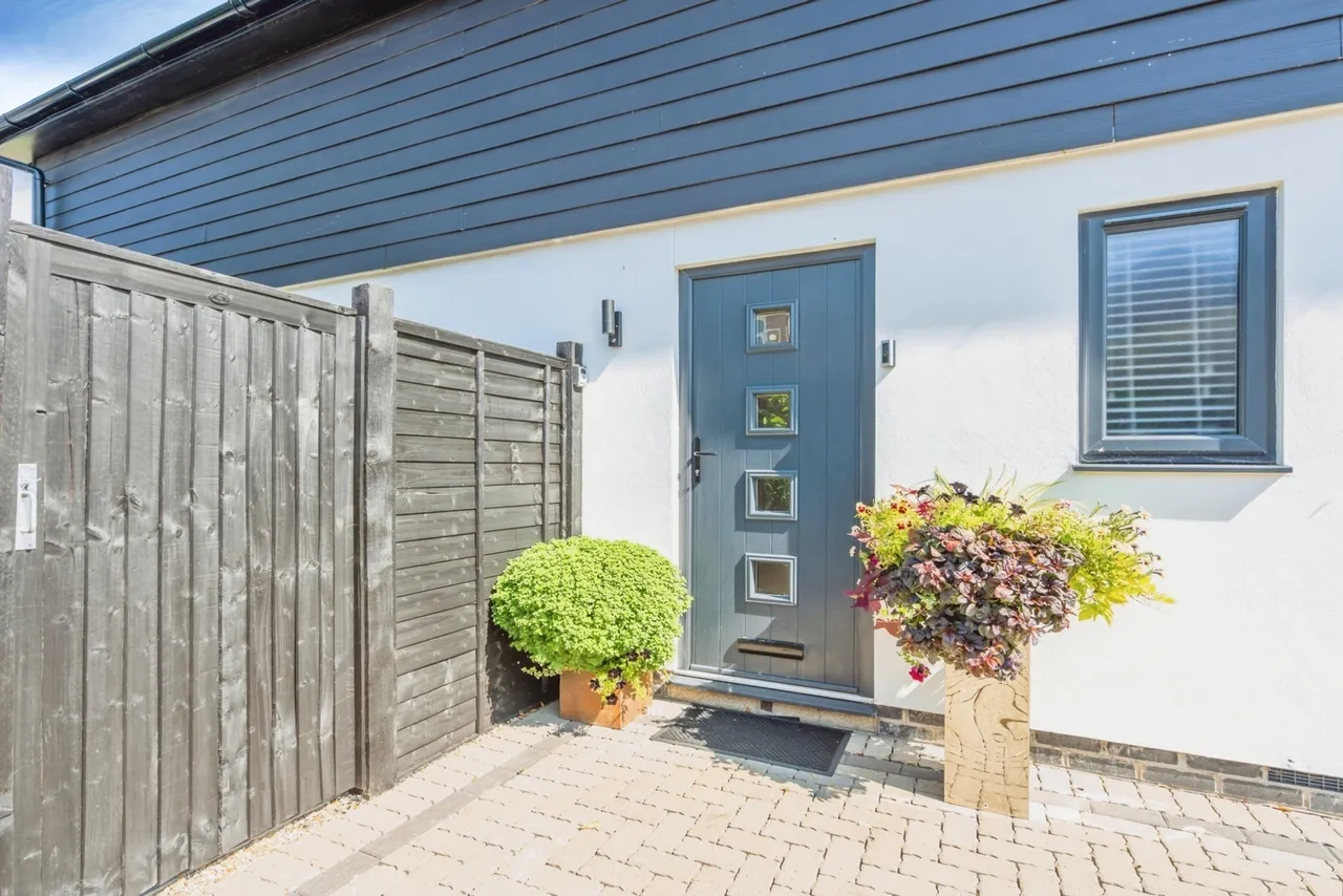 Middleton Road, Felpham, PO22, photo 26