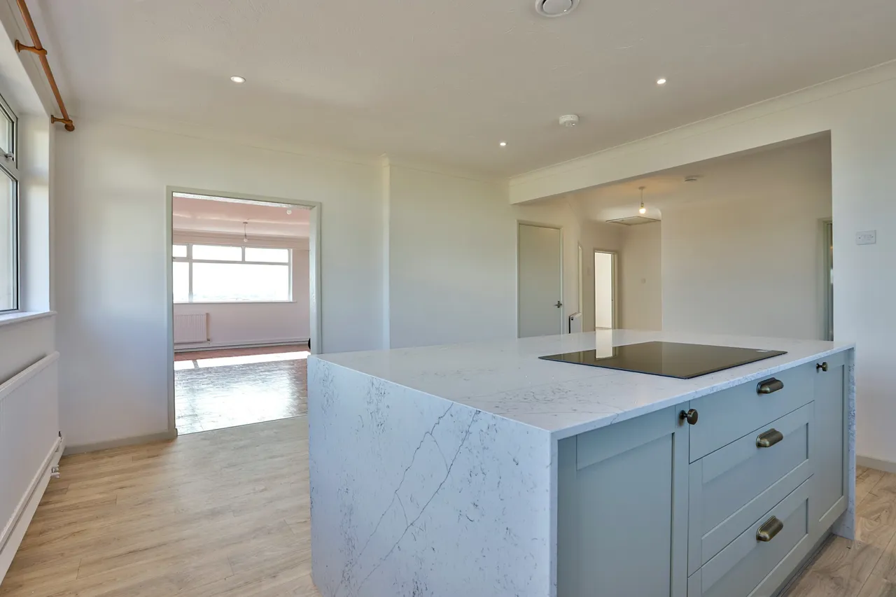 Mudeford, Christchurch, BH23, photo 11