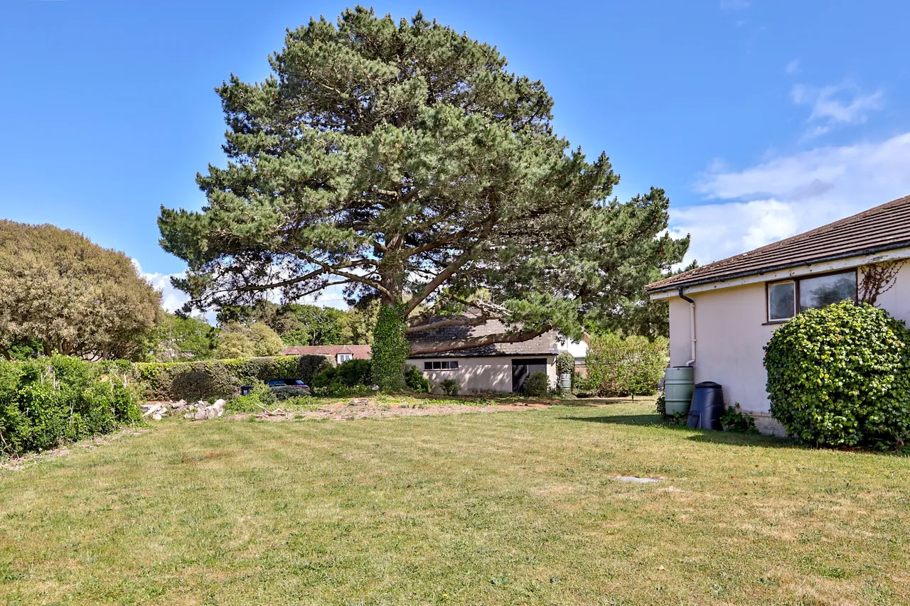 Mudeford, Christchurch, BH23, photo 8