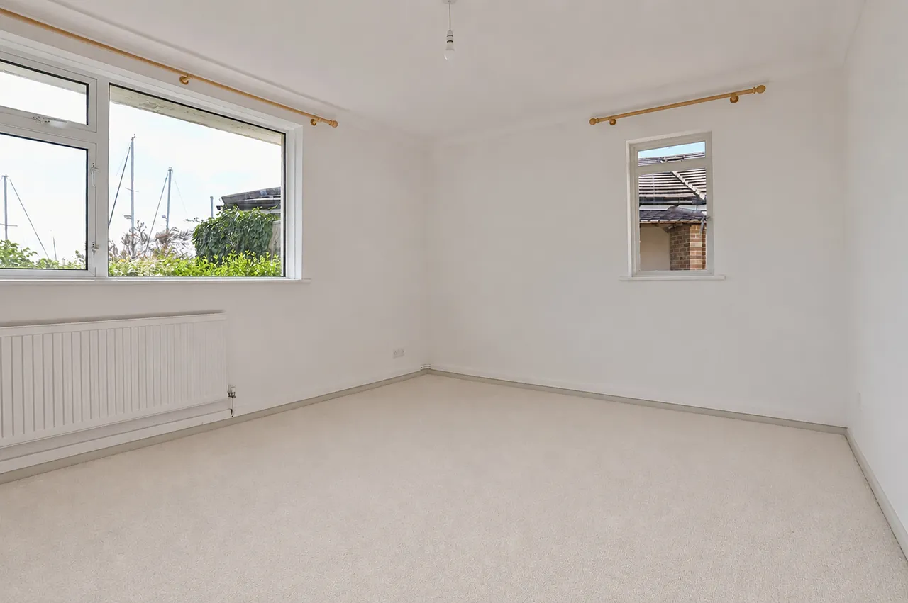 Mudeford, Christchurch, BH23, photo 12