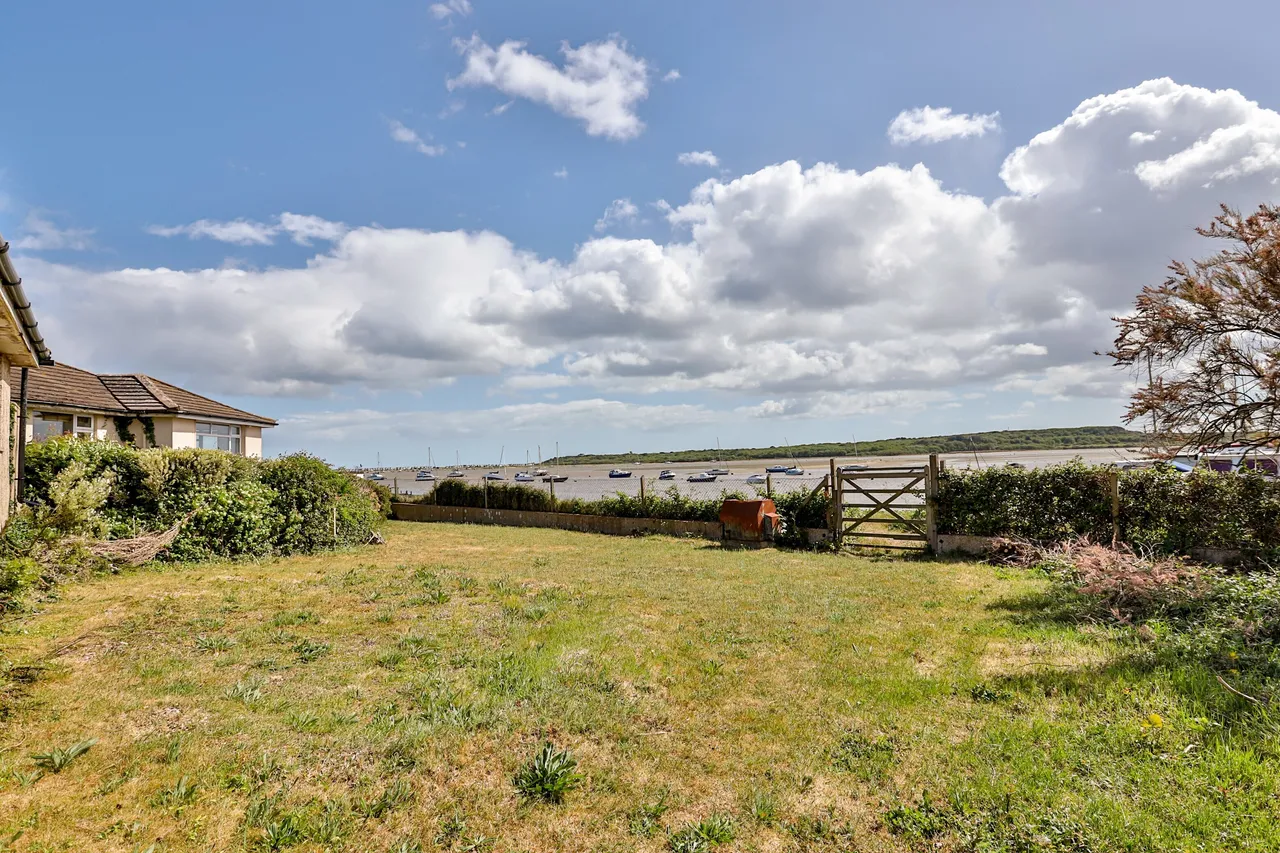 Mudeford, Christchurch, BH23, photo 7