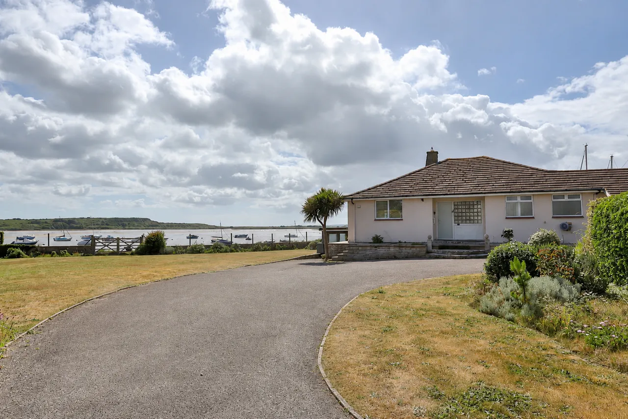 Mudeford, Christchurch, BH23, photo 9