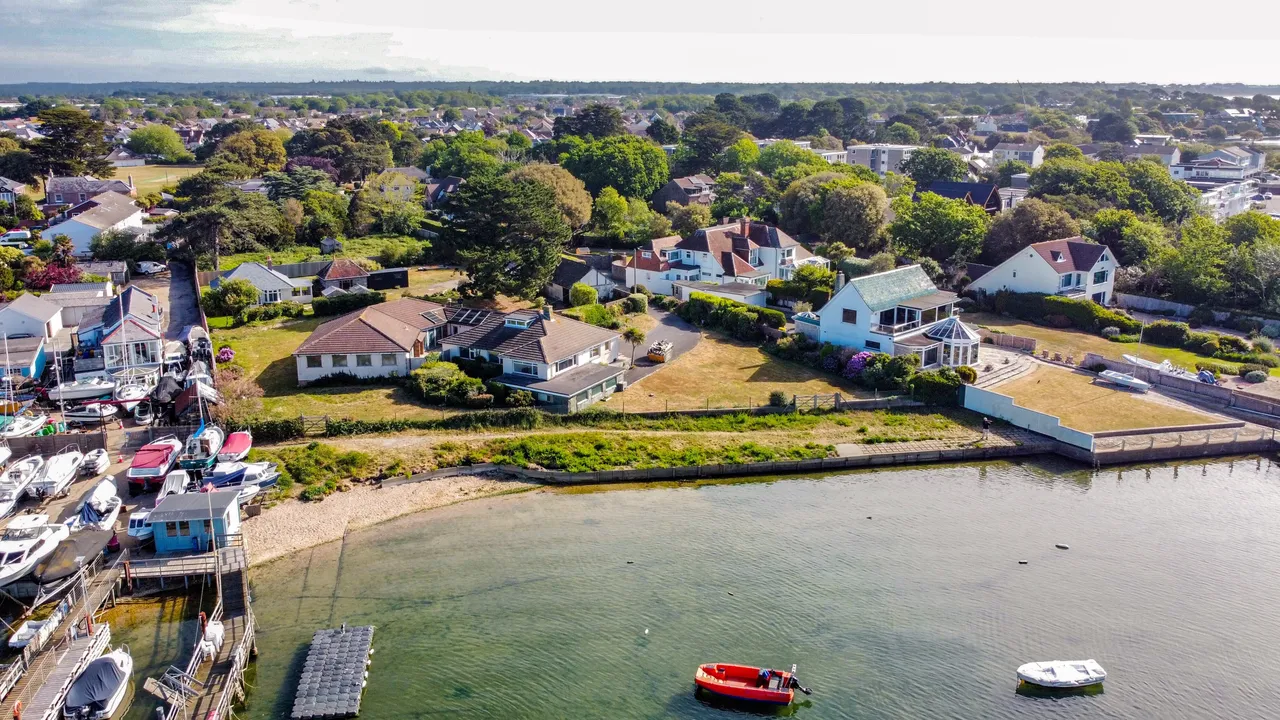 Mudeford, Christchurch, BH23, photo 5