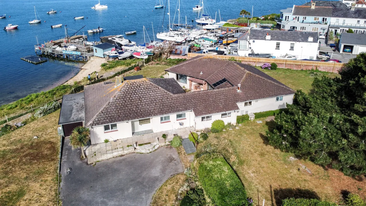 Mudeford, Christchurch, BH23, photo 6