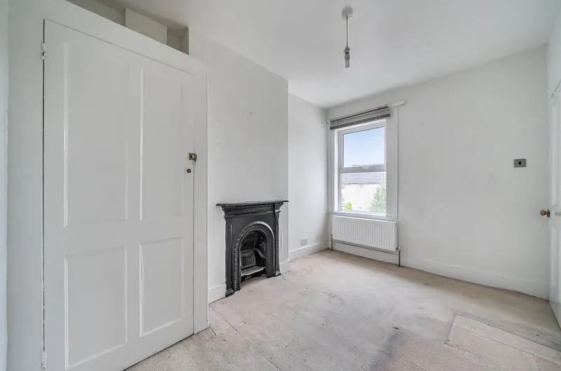 Sunnydene Road, Purley CR8 2DJ, photo 9