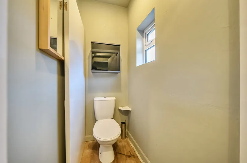 Sunnydene Road, Purley CR8 2DJ, photo 6