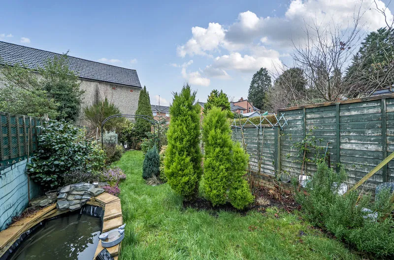 Sunnydene Road, Purley CR8 2DJ, photo 12