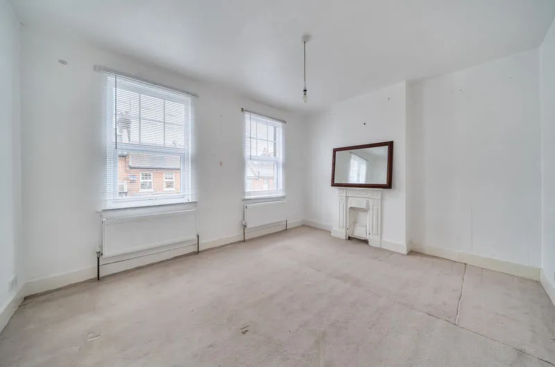 Sunnydene Road, Purley CR8 2DJ, photo 7