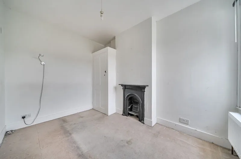 Sunnydene Road, Purley CR8 2DJ, photo 8