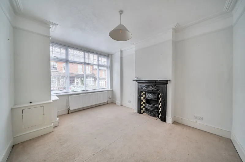 Sunnydene Road, Purley CR8 2DJ, photo 2
