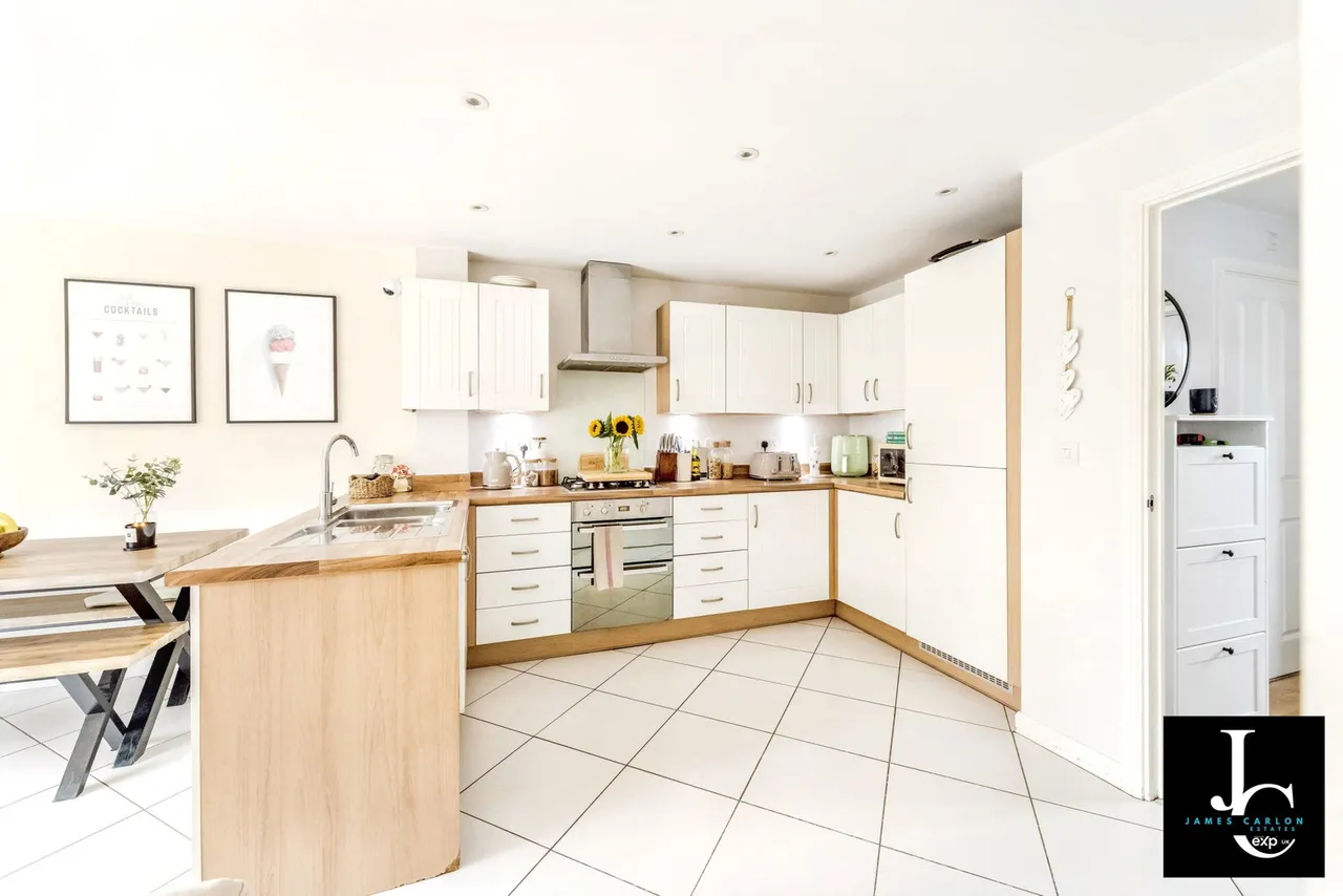 Pyrus Court, Hadley, TF1, photo 7