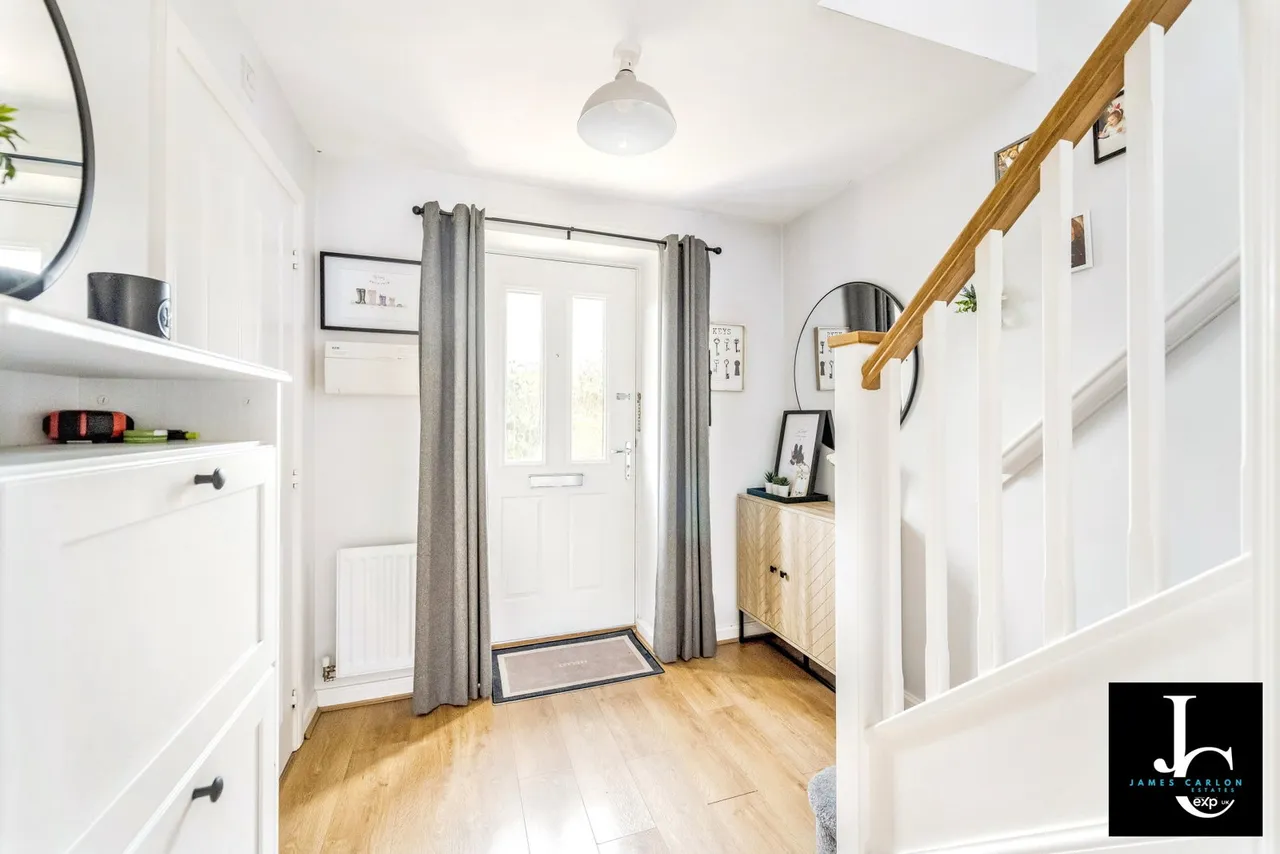 Pyrus Court, Hadley, TF1, photo 8