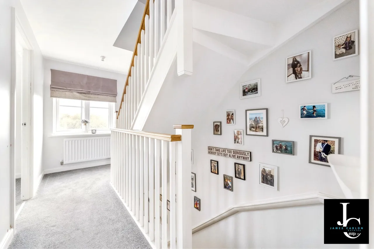 Pyrus Court, Hadley, TF1, photo 9
