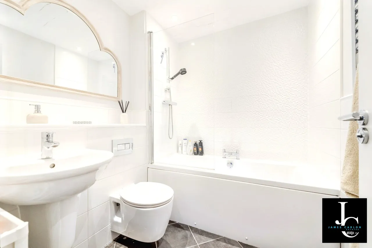 Pyrus Court, Hadley, TF1, photo 11