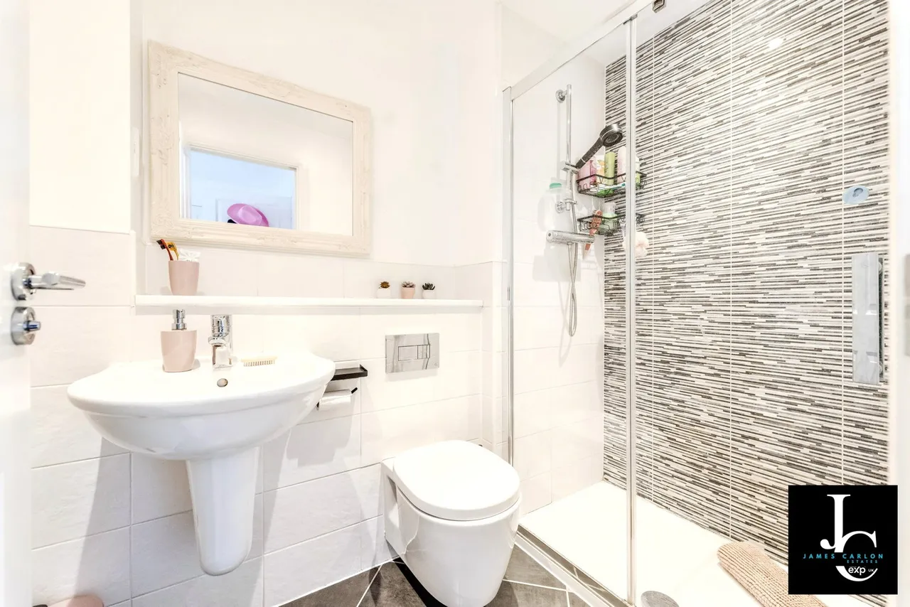 Pyrus Court, Hadley, TF1, photo 15