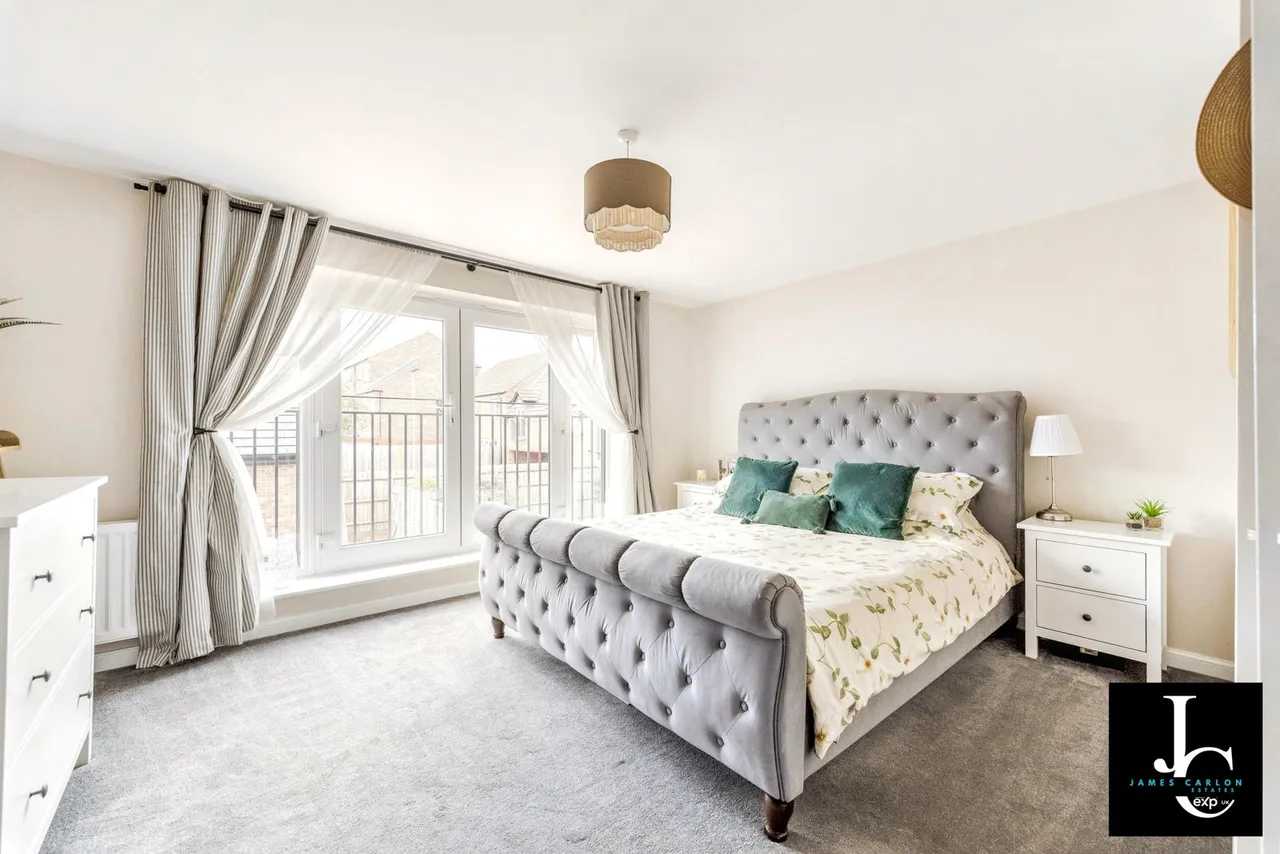 Pyrus Court, Hadley, TF1, photo 12